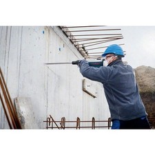 Trapano a percussione Expert