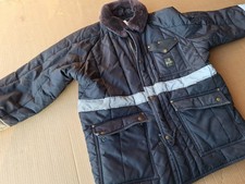 Giacca uomo Refrigiwear