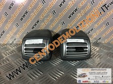 RICAMBI USATI A4518300054-154