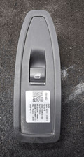 Interruttore alzacristalli porta ant.  BMW Serie 4 (F32) Coup� 420d Cpé