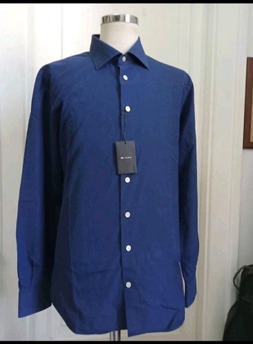 Nwt 1100 kiton napoli - napoli,