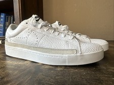 Nike Blazer Low X Sneakers