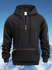 Felpe Con Cappuccio Da Uomo