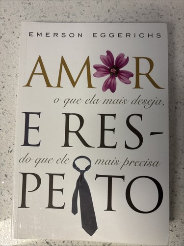 Amor respeito love and - respeito,