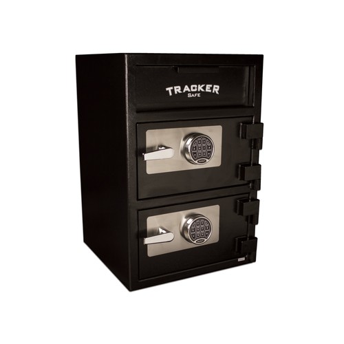 Cassaforte tracker 73 cu - tracker,, 5,73