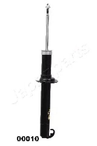 Ammortizzatore japanparts - ammortizzatore,