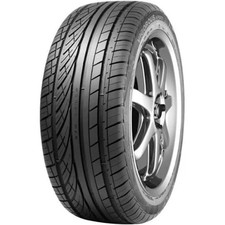 GOMME AUTO ESTIVE 225 60 R18