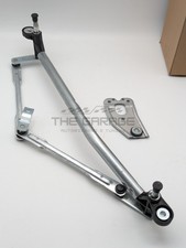 ALFA ROMEO 147 GT dal 2001 - >