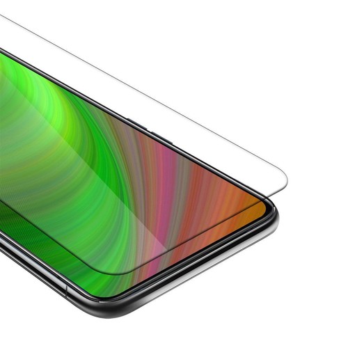 Pellicola blindata per oppo - pellicola,