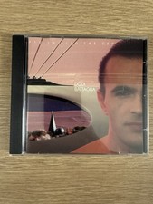 DODI BATTAGLIA (Pooh) - Più in alto che c'è - Cd