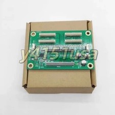 Print Carriage Board for