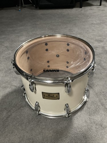 Pearl masters maple - maple, mmx