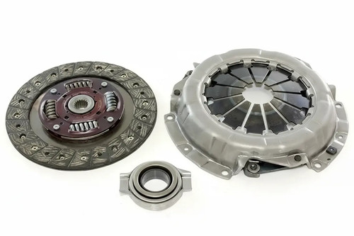 Kit frizione nsk2144 exedy per - frizione,