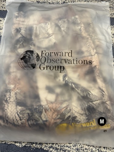Gruppo osservazioni avanzate - gruppo,