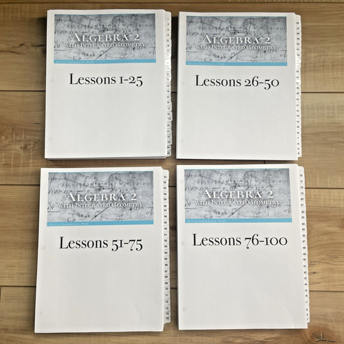 Shormann dive math algebra - algebra, 2