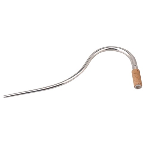 Walmine silver lunghezza 5 - walmine,