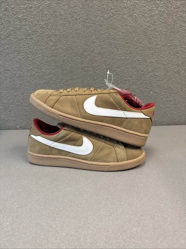Campione 2006 nike sb - nike, air
