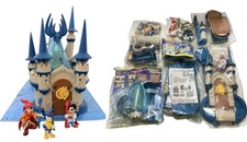 DISNEY TOPOLINO GADGETS