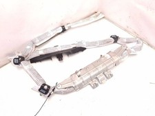 BMW X3 F25 2015 anteriore