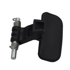 for Kia K3 armrest box buckle