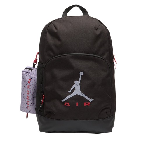Jordan set zaino - jordan, e