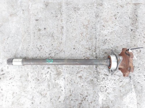 0cs409355 giunto semiasse audi - 0cs409355,