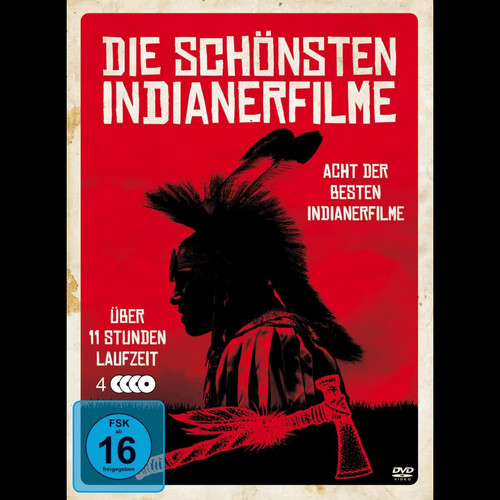 Più bei film indiani - i,