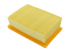 Filtro D'Aria Compatibile Con