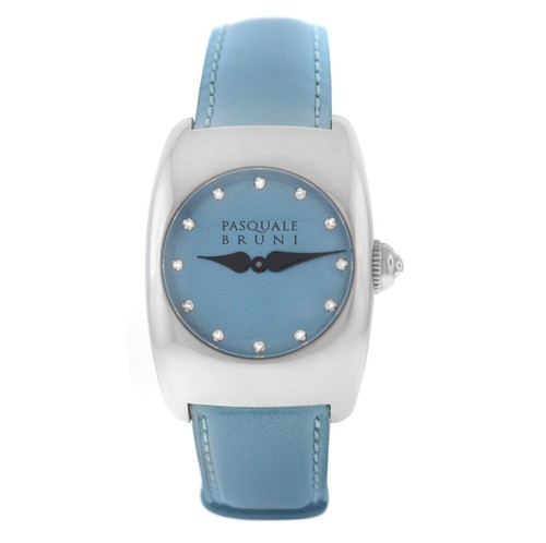 Orologio donna pasquale - donna,