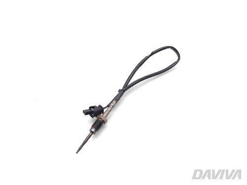 Bmw series capteur de - bmw, 1