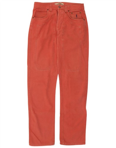 Jeans jeckerson uomo regular - jeckerson,