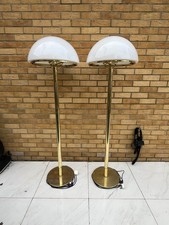 glashütte limburg mushroom