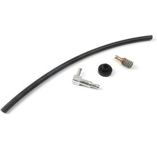 Kit schermo pickup serbatoio