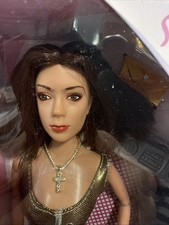 RARA Spice Girls Victoria