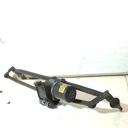 Motorino tergicristallo per - motorino,