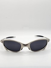 Occhiali da sole Oakley Like