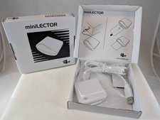 LETTORE DI SMART CARD FIRMA