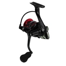 Mulinello da pesca 1Pc Mulinello da spinning Destra Attrezzatura da