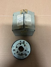 CM100202 FRIZIONE ORIGINALE