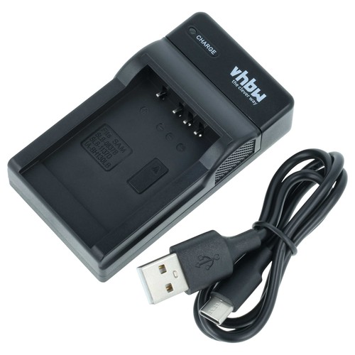 Caricatore usb per - per, samsung