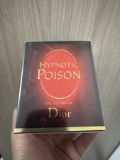 Dior Hypnotic Poison per Donna