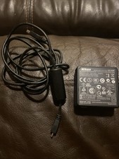 OEM Genuine Nikon EH-69P