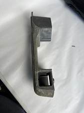 Maniglia porta interna