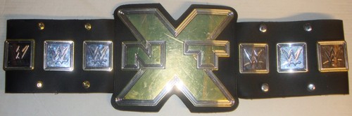 Cintura wwe kids wrestling - cintura,