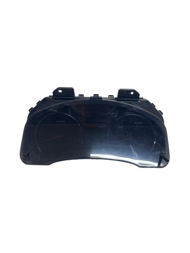 Quadro strumenti toyota - quadro,