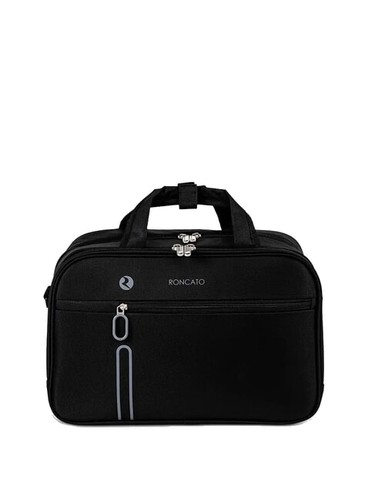Borsa donna roncato - r, way