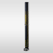 Prolunga RDM Point-7