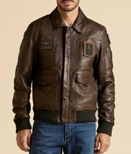 Aeronautica militare giubbino - aeronautica,