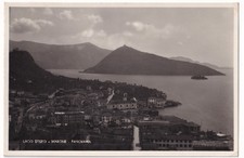 P04546 - CARTOLINA MARONE -