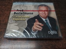 Fred bertelmann der lachende - -,